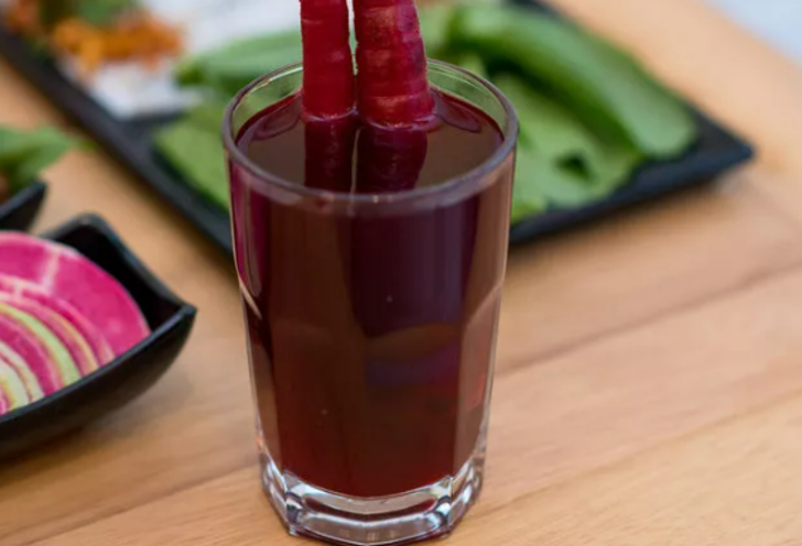 En güçlü probiyotiklerden: Düzenli olarak içenler kışın hastalık yüzü görmüyor G2