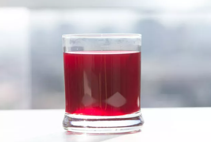 En güçlü probiyotiklerden: Düzenli olarak içenler kışın hastalık yüzü görmüyor G3