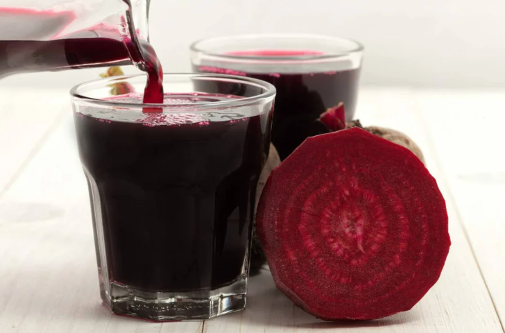 En güçlü probiyotiklerden: Düzenli olarak içenler kışın hastalık yüzü görmüyor G5