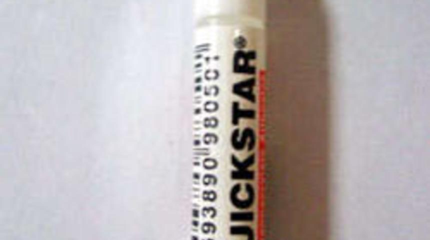 Tesadüfen bulunan icatlar