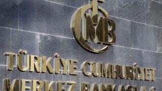 SON DAKİKA: Merkez Bankası faiz kararı için 'son' dedi: 26 ay sonra bir ilk! Yeniden tek hanede...