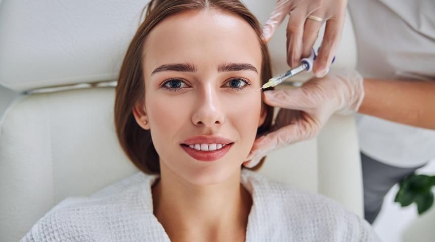 Dolgu uygulamaları hangi problemlerde tercih edilebilir?