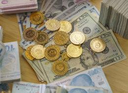 MERKEZ BANKASI FAİZ KARARI SONRASI ALTIN ALIŞ - SATIŞ FİYATLARI: 20 Temmuz 2023 tam, yarım, cumhuriyet, çeyrek, gram altın fiyatları ne kadar?