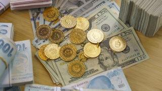 MERKEZ BANKASI FAİZ KARARI SONRASI ALTIN ALIŞ - SATIŞ FİYATLARI: 20 Temmuz 2023 tam, yarım, cumhuriyet, çeyrek, gram altın fiyatları ne kadar?
