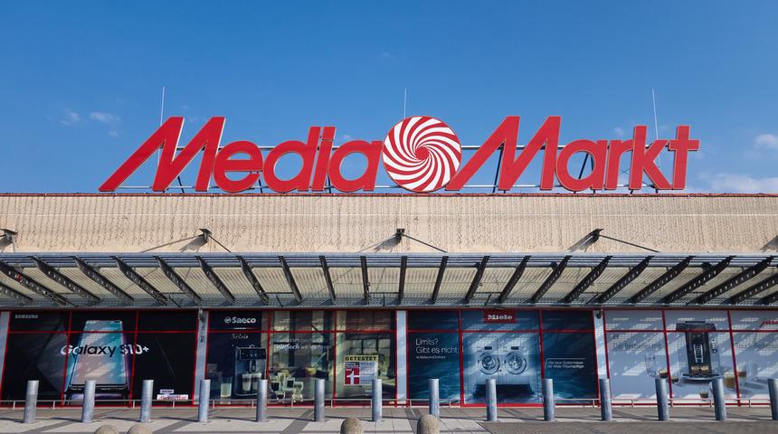 Media Markt çalışma saatleri nedir, hafta sonu kaça kadar açık? Media Markt saat kaçta açılıyor, kaçta kapanıyor?