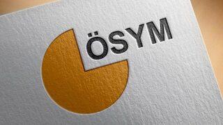 Kaymakamlık sınavı ne zaman? Kaymakamlık sınavı başvuruları başladı mı? ÖSYM açıkladı