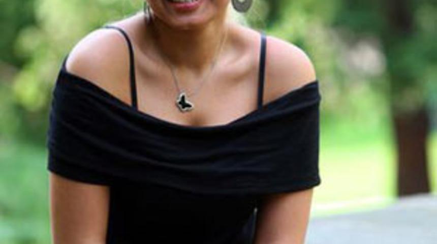 "Polat'la ilişkim yok"