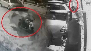 WhatsApp'taki yazışmaları polisi bile şaşırttı! 'Hastayı ameliyathaneye götüreyim mi?' 