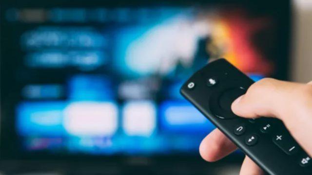 TV yayın akışı 24 Kasım 2022 Perşembe! Bugün TV'de ne var? Show TV, TV8, Kanal D, Star TV, FOX TV, ATV, TRT 1 yayın akışı…