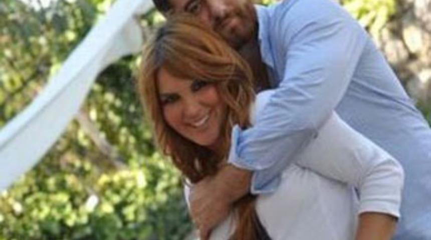 Musa'nın k&ouml;t&uuml; huyu belli oldu!