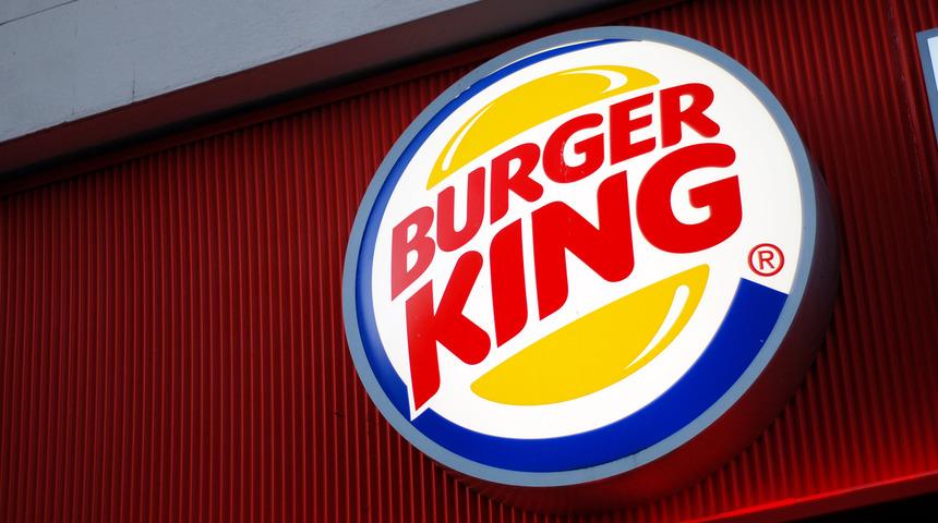 Burger King çalışma saatleri nedir? Burger King saat kaçta açılıyor, kaçta kapanıyor?