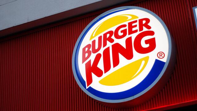 Burger King çalışma saatleri nedir? Burger King saat kaçta açılıyor, kaçta kapanıyor?
