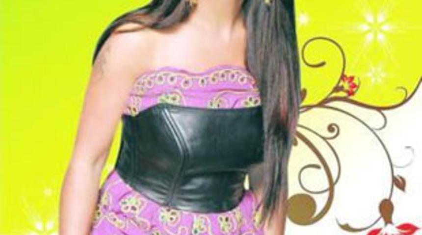 "Serdar'ınki u&ccedil;kur aşkı"