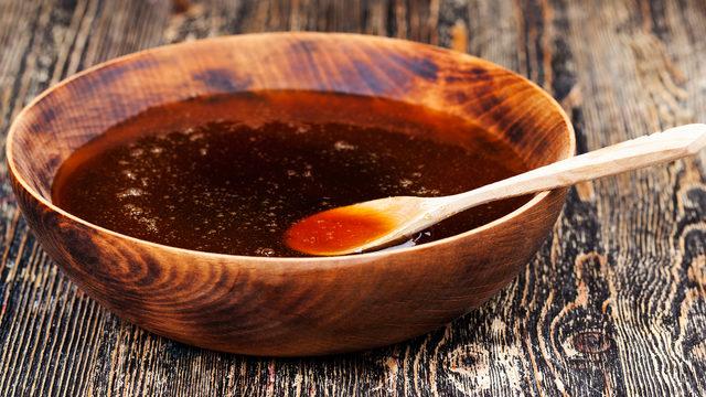 Günde iki kaşık tüketenin hayatı değişti! Balın bilinmeyen bir mucizesi daha ortaya çıktı