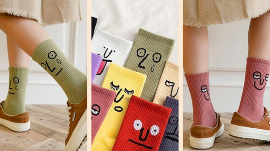 Z kuşağından birine hediye almak zorundaysanız bu listeye kesinlikle göz atmalısınız