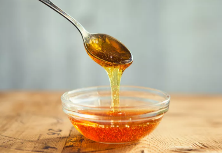 Geçmeyen rahatsızlıklarınız son bulacak! Öksürükten doğal olarak kurtulmak için yapacağınız ev ilaçları G1