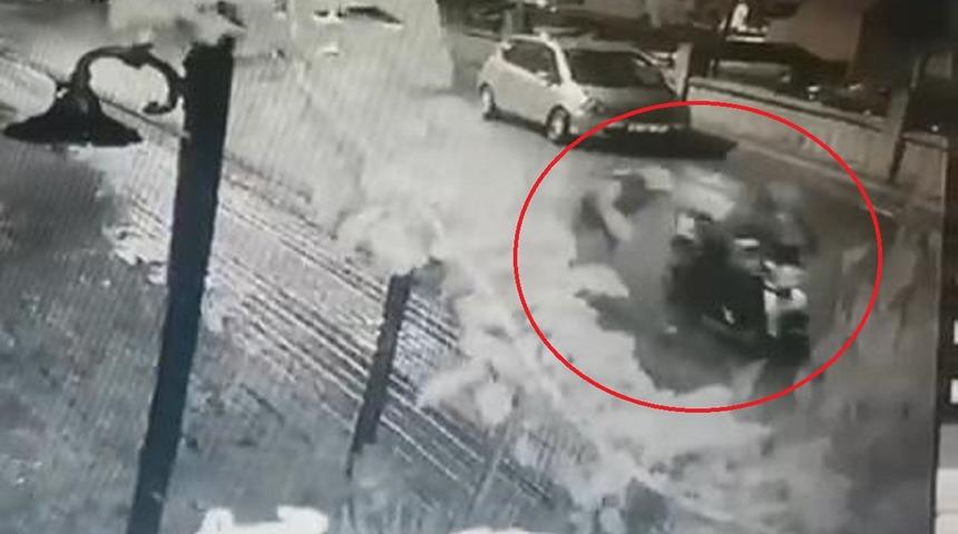 Adım adım takip edilip baskın yapıldı, şifreleri de ortaya &ccedil;ıktı! 'Hastayı ameliyathaneye getirin' 