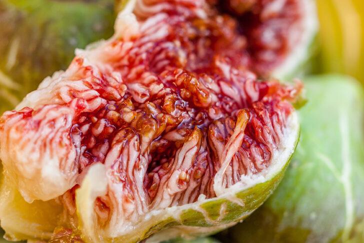 Kilo vermek istiyorsanız bunları yemek zorundasınız G5