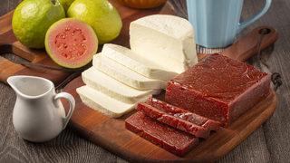 Kilo vermek istiyorsanız bunları yemek zorundasınız