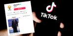 AK Parti TikTok hesabı açtı! İlk paylaşım geldi