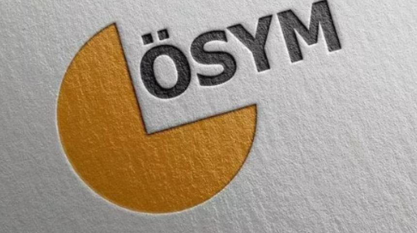 YÖKDİL, YDS 2023 ne zaman yapılacak, başvurular ne zaman başlıyor? İşte ÖSYM sınav takvimi ve YÖKDİL, YDS 2023 sınav tarihi...