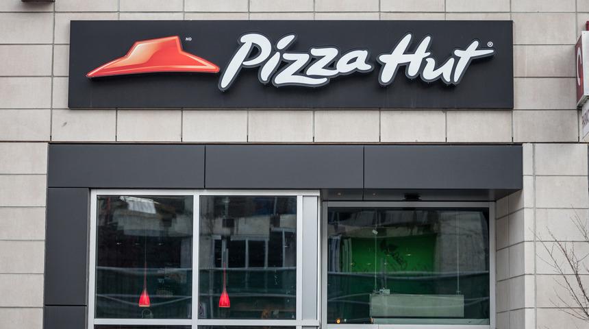 Pizza Hut &ccedil;alışma saatleri nedir, cumartesi pazar &ccedil;alışma saatleri nedir? Pizza Hut saat ka&ccedil;ta a&ccedil;ılıyor, ka&ccedil;ta kapanıyor?