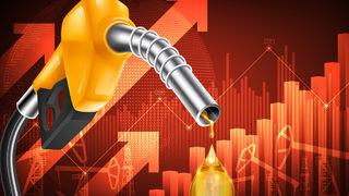 SON DAKİKA | Akaryakıt fiyatları bir kez daha değişti! 3 indirimin ardından zam gelmişti... Benzine bu kez indirim geldi (25 Kasım benzin ve motorin fiyatları)