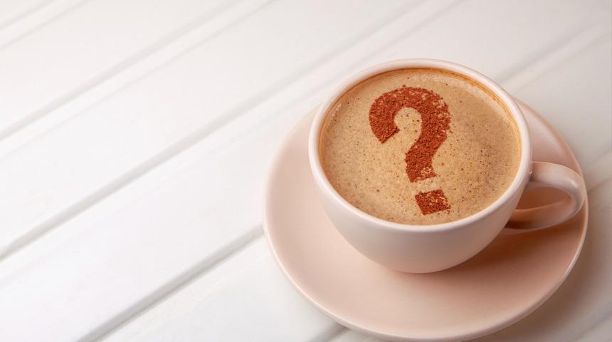 Gloria Jean&rsquo;s &ccedil;alışma saatleri nedir, hafta sonu a&ccedil;ık mı? Gloria Jean&rsquo;s saat ka&ccedil;ta a&ccedil;ılıyor, ka&ccedil;ta kapanıyor?