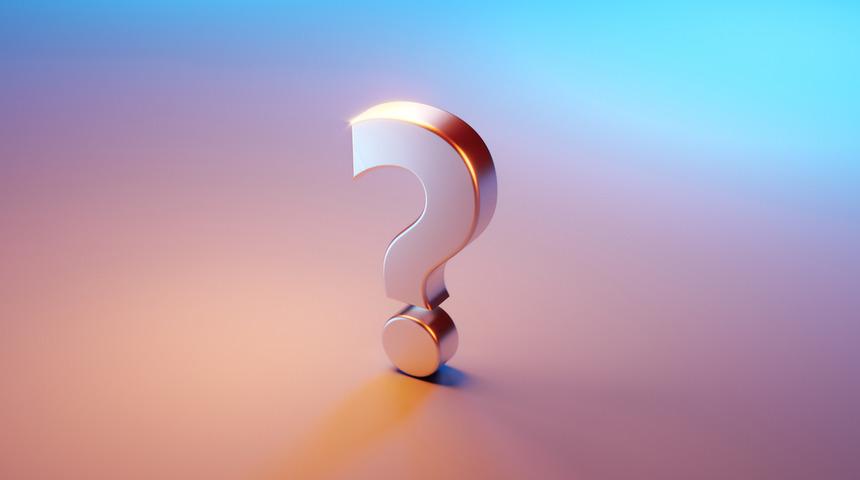 Axis İstanbul AVM çalışma saatleri nedir, hafta sonu açık mı? Axis İstanbul AVM saat kaçta açılıyor, kaçta kapanıyor?