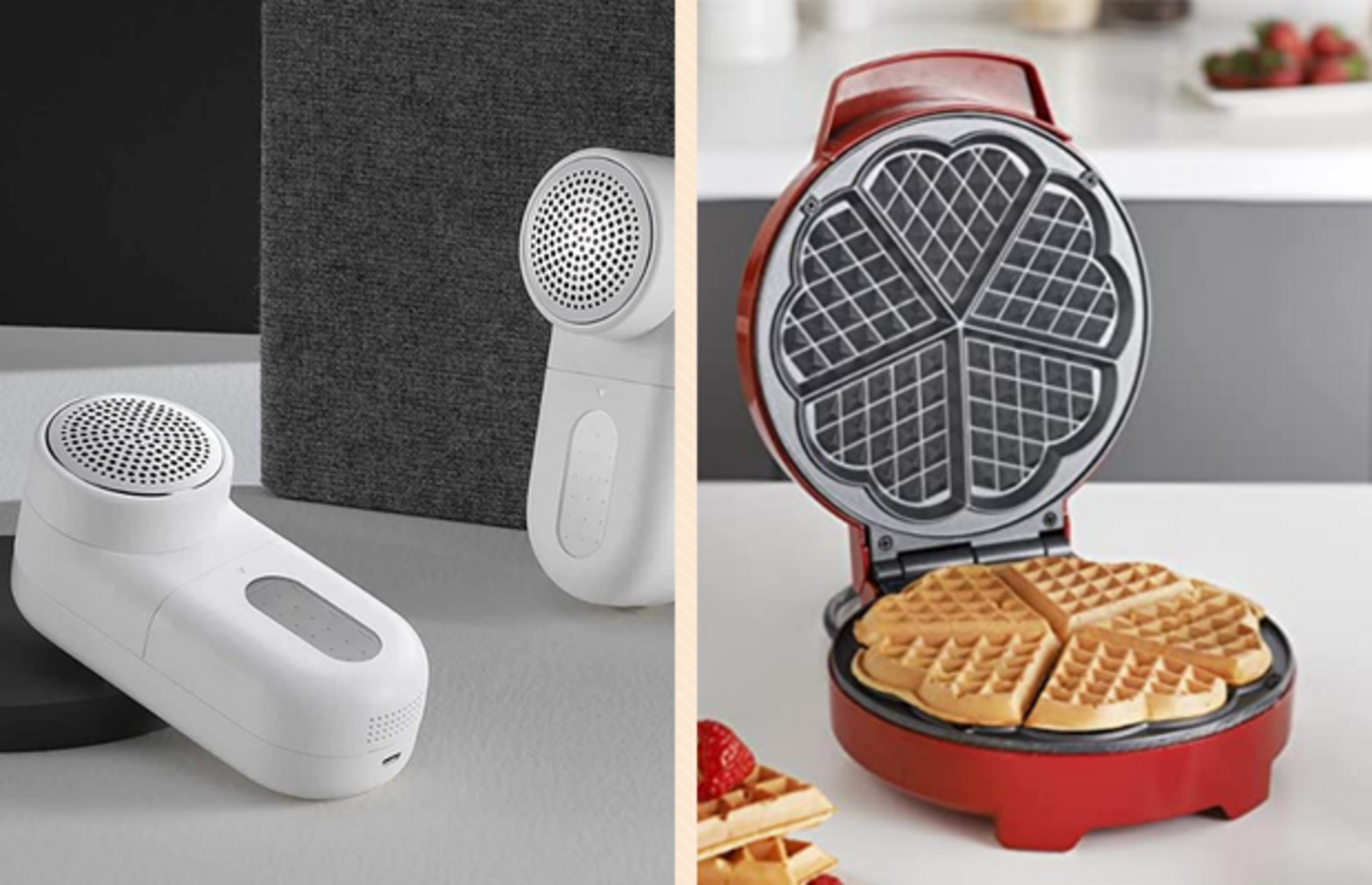 Kullanıcıları çok heyecanlandıran bu yılın trendi olan TikTok ürünleri