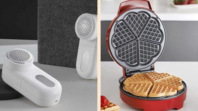 Kullanıcıları çok heyecanlandıran bu yılın trendi olan TikTok ürünleri