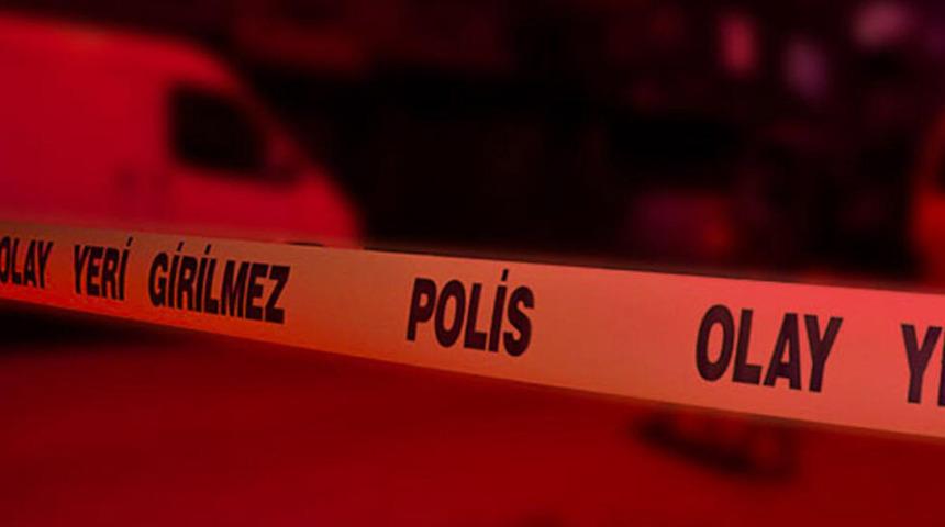 Esrarengiz ölümde korkunç tahmin! Kadının köprü altında çıplak halde yattığını görünce...