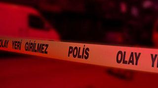 Esrarengiz ölümde korkunç tahmin! Kadının köprü altında çıplak halde yattığını görünce...