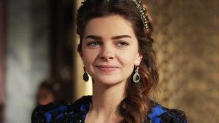 Değişimiyle gündem olan Pelin Karahan'ın yeni dizisi belli oldu! Partneri bakın kim çıktı...