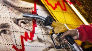 Tüm dengeleri kökünden değiştirecek! Dolar yerine altın... O ülkeden dikkat çeken petrol kararı