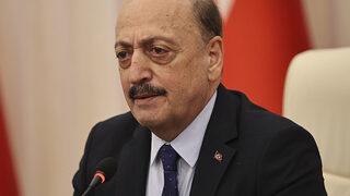 Son dakika: Kritik Kabine toplantısının gündemi belli oldu! Kamuda kadro bekleyen sözleşmeli personeller gözünü pazartesi gününe çevirdi