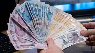 ASGARİ ÜCRET AÇIKLANDI! Asgari ücret ne kadar oldu? İşte 2023 asgari ücreti