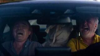 Tamer Karadağlı Andropoz'un ardından yeni diziyle dönüyor! Özel harekatçıyı canlandıracak