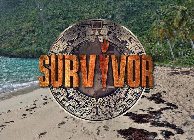 Survivor 2023 ne zaman başlayacak? Survivor 2023 yarışmacıları kimler olacak?