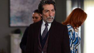 Aldatmak dizisinde şok! 11. bölüm tanıtımı yayınlandı: Yeşim'le Oltan öpüşüyor!