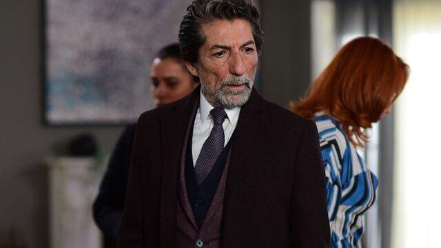 Aldatmak dizisinde şok! 11. bölüm tanıtımı yayınlandı: Yeşim'le Oltan öpüşüyor!