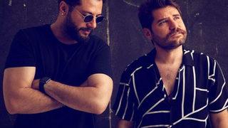 Tolga Güleryüz'ün eski eşi Zeynep Gülmez ölüm haberinden sonra 'Seni affettim' demişti! Dostane ayrılmadık ama...