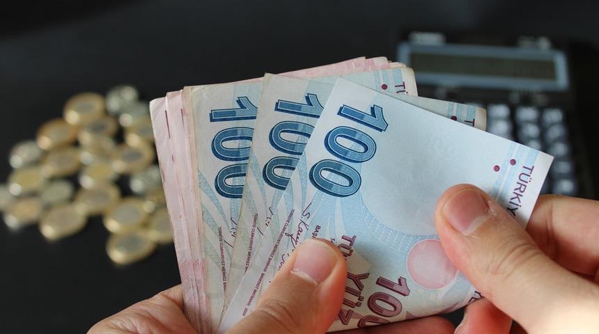 Son dakika... Asgari ücrete yüzde 50 zam için yeşil ışık geldi: 8.250 TL neredeyse kesinleşti…