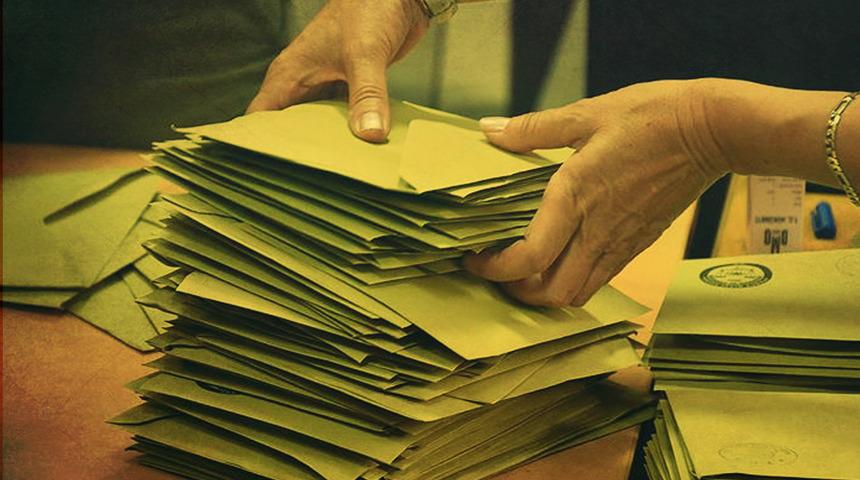 18 Haziran tarihi kulisleri hareketlendirdi! Bahçeli 'seçim' ÖSYM 'sınav' dedi; AK Parti'den açıklama geldi