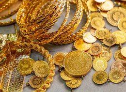 ALTIN FİYATLARI SON DAKİKA: 2 Haziran 2023 Cuma tam, yarım, cumhuriyet, çeyrek, gram altın fiyatları ne kadar, kaç TL?