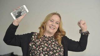 Cep telefonunu okyanusa düşürdü! Tam 460 gün sonra çalışır durumda buldu 