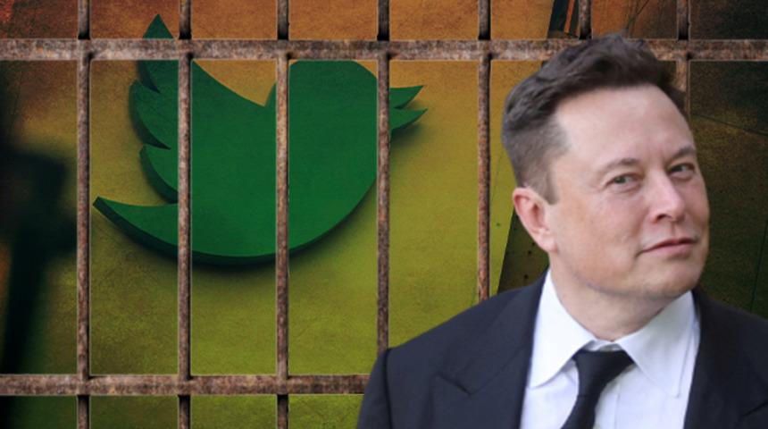 Elon Musk sazı tekrar eline aldı! Tüm Twitter bu hamlesini konuşuyor: Önümüzdeki haftadan itibaren...