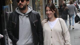 Hazal Kaya ve Ali Atay doktor kontrolünde! Leyla Süreyya için geri sayım başladı