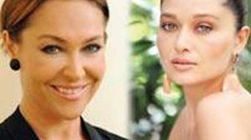 "Tarkan'ın sonu Michael Jackson gibi olacak"