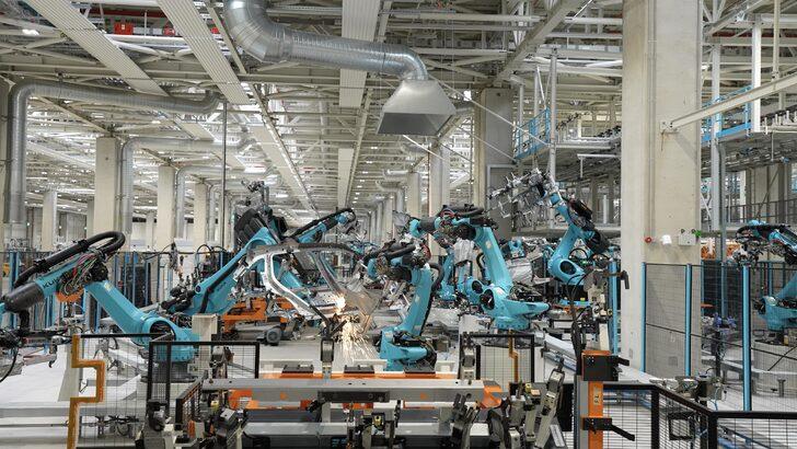 Togg’un fiyatı için CEO Karakaş net konuştu! Bu planı ilk kez duyacaksınız: Şubat 2023’ü işaret ederek açıkladı…  G5